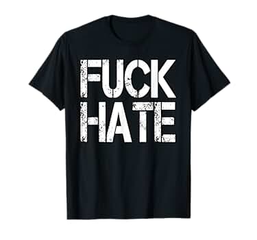 最安値‼️hatecreation Tシャツ fuckthisindustry 2025年最新】fuckthisindustryの人気アイテム - メルカリ